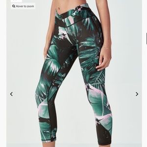 Fabletics